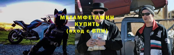 мдпв Коряжма