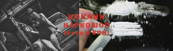 мдпв Коряжма
