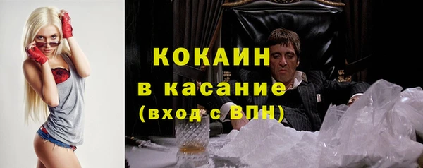 мдпв Коряжма