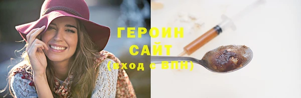 мдпв Коряжма