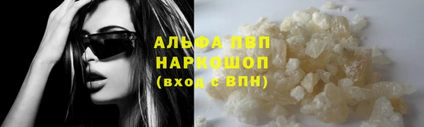 мдпв Коряжма