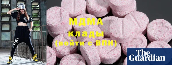мдпв Коряжма