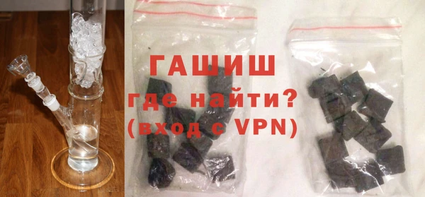 мдпв Коряжма