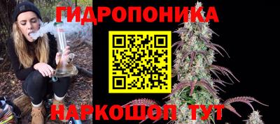 соль ск Кулебаки