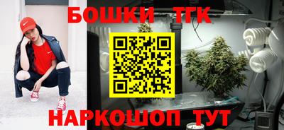соль ск Кулебаки