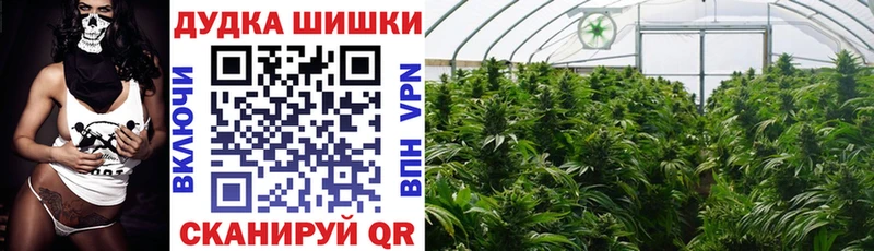 Бошки Шишки AK-47  Химки 