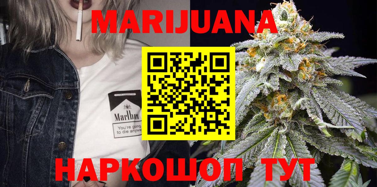 Бошки Шишки план Химки